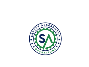 Logo Design by 4lv for this project | Design #32724440