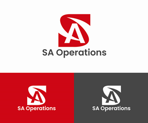 Diseño de Logo por Design Radz para este proyecto | Diseño: #32734307