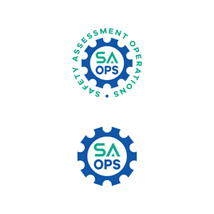 Diseño de Logo por Anisur RaKa para este proyecto | Diseño: #32674561