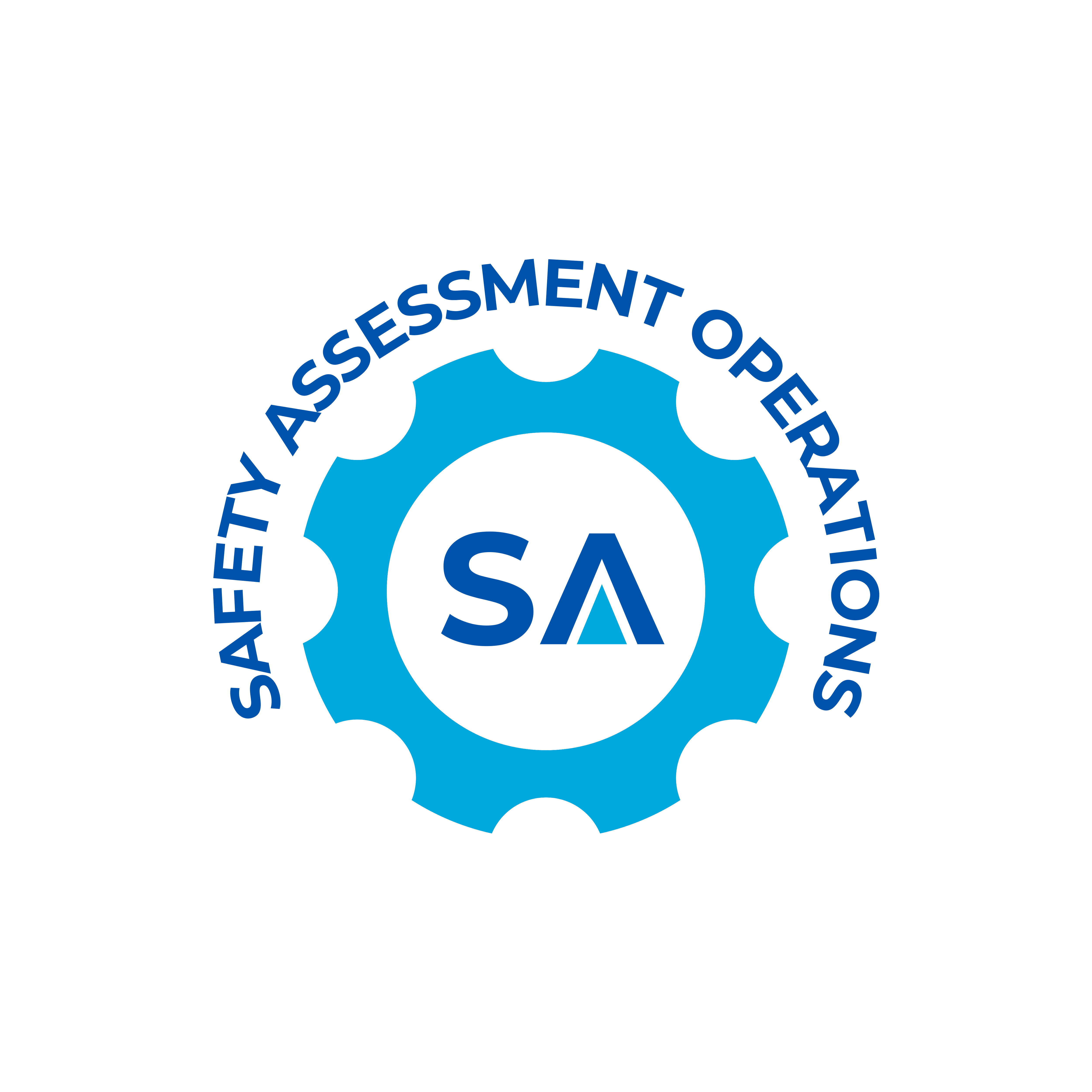 Logo Design by Mahera23 for this project | Design #32671770