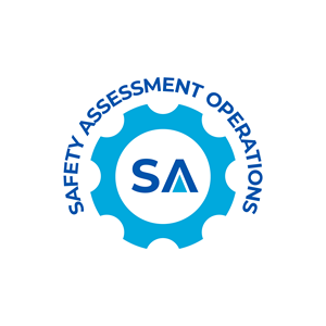 Diseño de Logo por Mahera23 para este proyecto | Diseño: #32671770