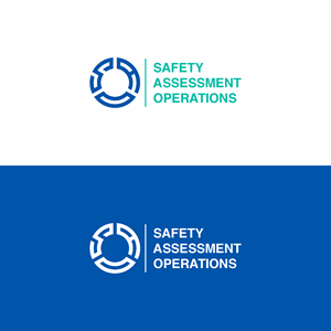 Diseño de Logo por oke  bendol para este proyecto | Diseño: #32672990