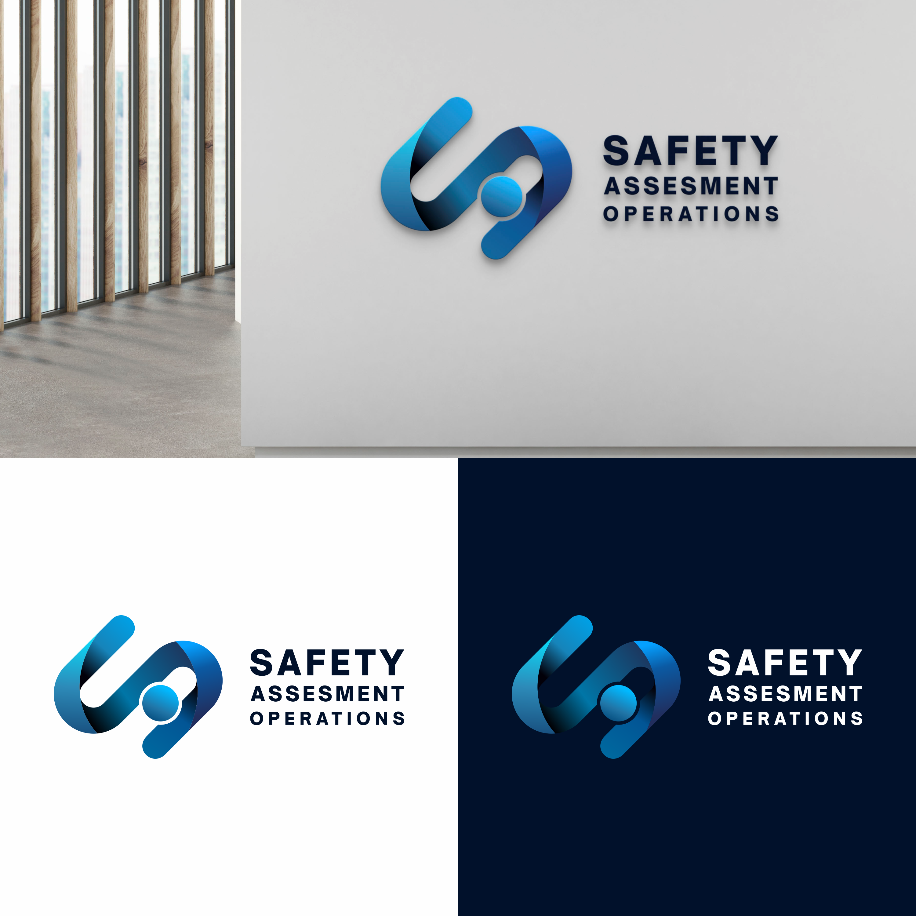 Logo Design by arillingga for this project | Design #32708206