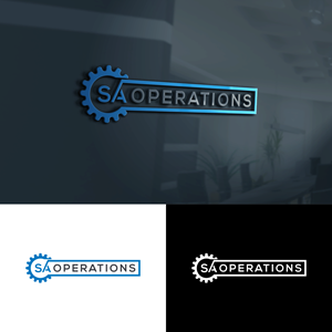 Diseño de Logo por Solikin Design para este proyecto | Diseño: #32677100