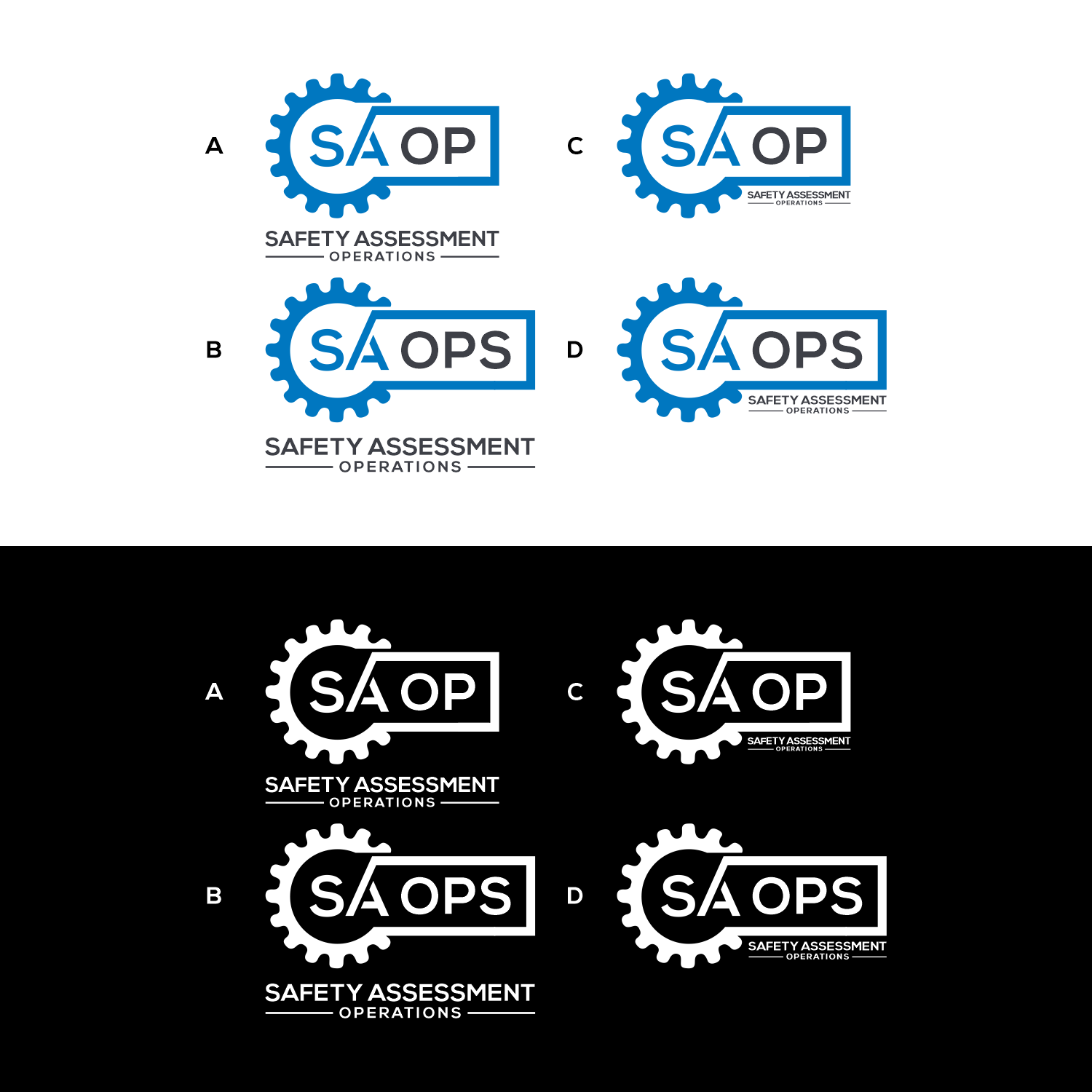 Diseño de Logo por Solikin Design para este proyecto | Diseño #32747636