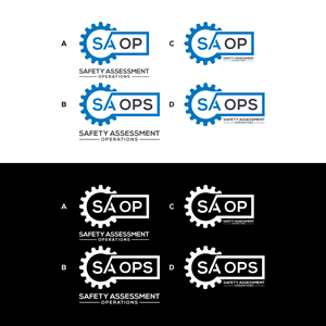 Diseño de Logo por Solikin Design para este proyecto | Diseño: #32747636