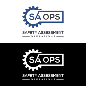 Diseño de Logo por Solikin Design para este proyecto | Diseño: #33523189