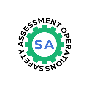 Diseño de Logo por Abigaill_design para este proyecto | Diseño: #32683833