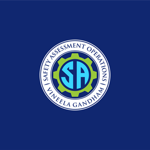 Logo Design by Alec Lynch for this project | Design #32678461