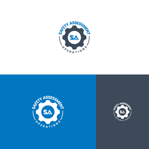 Diseño de Logo por tim jago para este proyecto | Diseño: #32683051