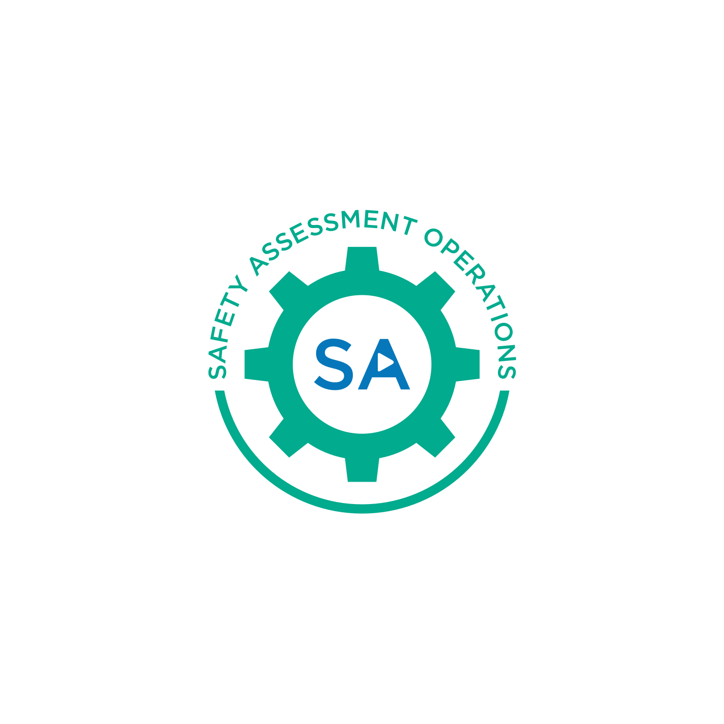 Logo Design by Kotakuang for this project | Design #32730249