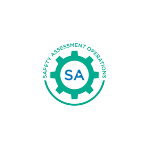 Logo Design by Kotakuang for this project | Design #32730249