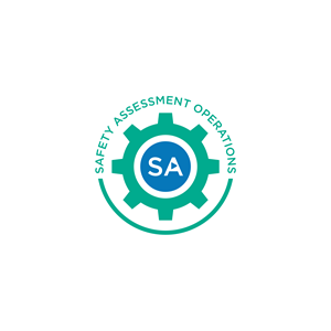 Diseño de Logo por Kotakuang para este proyecto | Diseño: #32730251