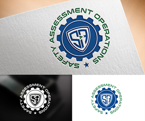 Diseño de Logo por Vishak vasu para este proyecto | Diseño: #32733255