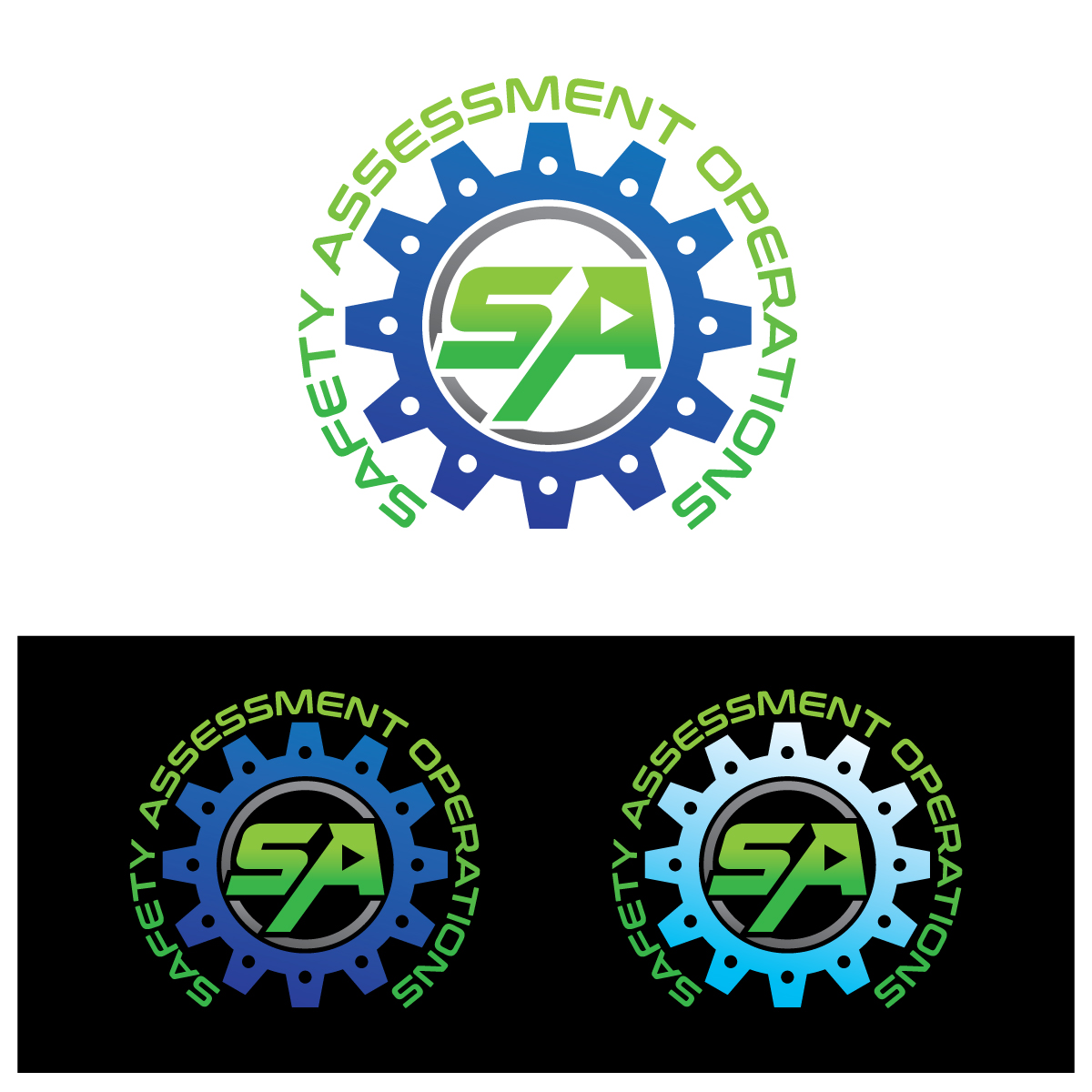 Logo Design by riya.mitra07j for this project | Design #32671187