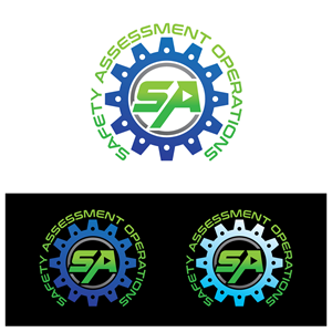 Diseño de Logo por riya.mitra07j para este proyecto | Diseño: #32671187