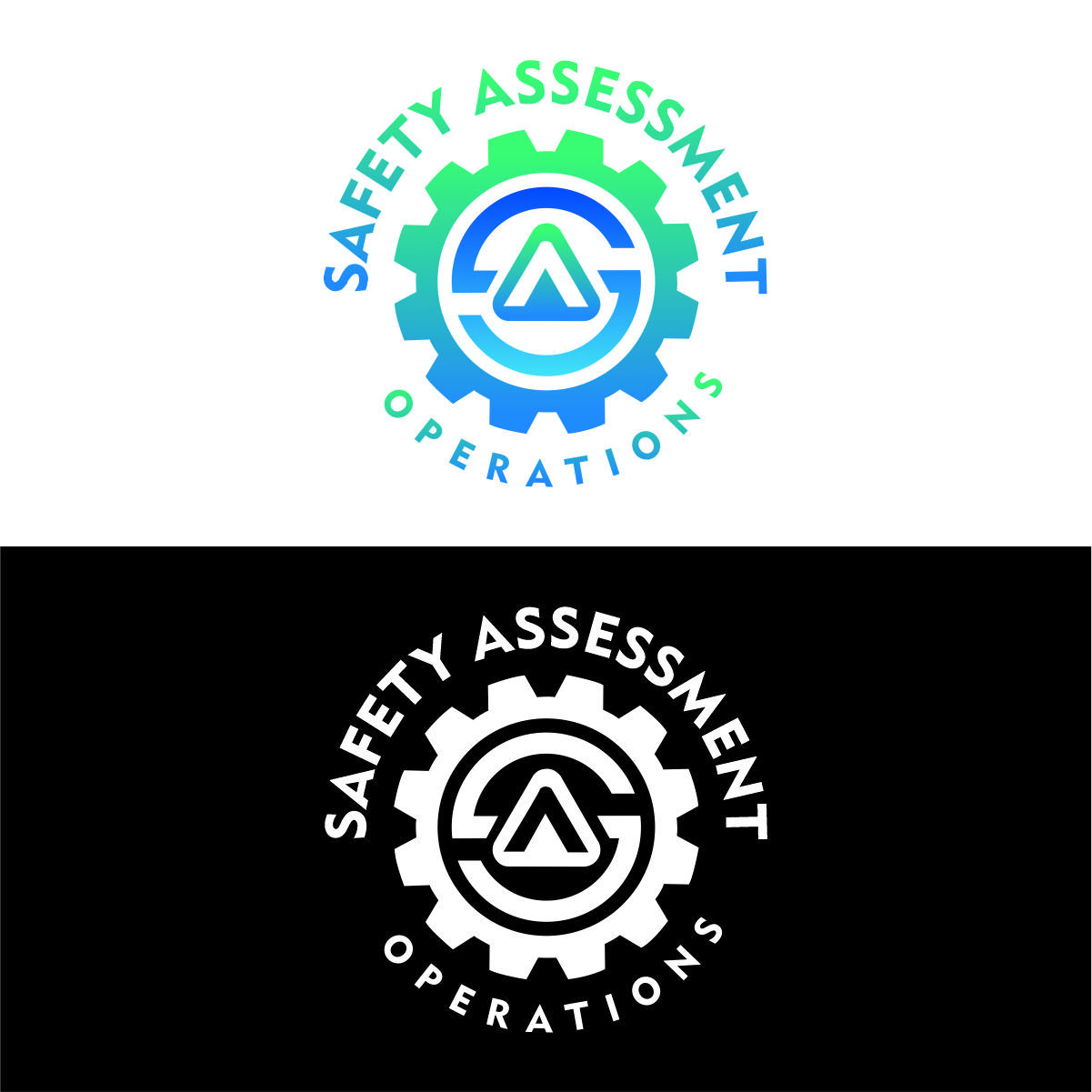 Diseño de Logo por creative.bugs para este proyecto | Diseño #32674928