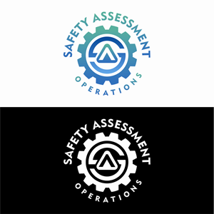 Diseño de Logo por creative.bugs para este proyecto | Diseño: #32674928