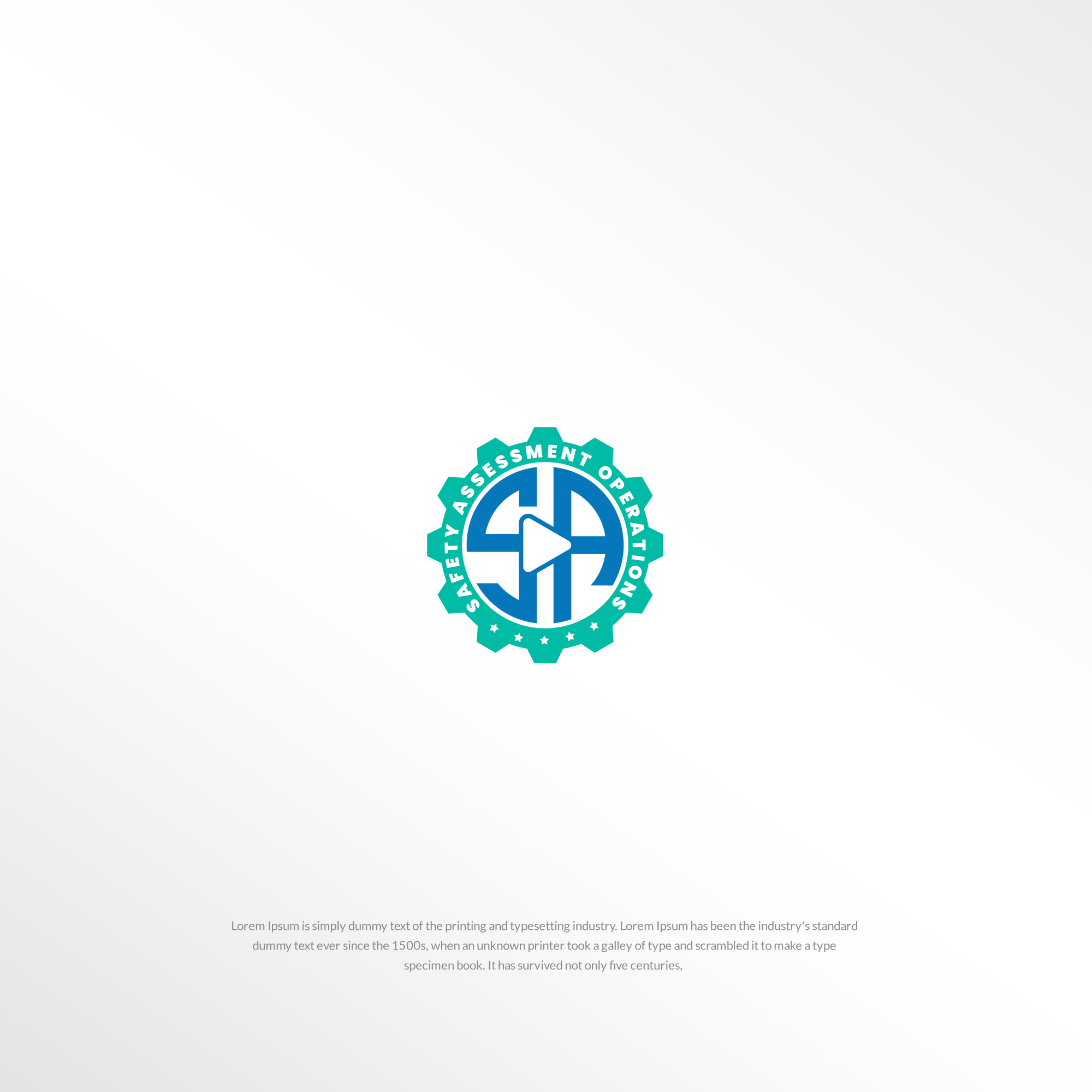 Diseño de Logo por SL Designer para este proyecto | Diseño #32671245