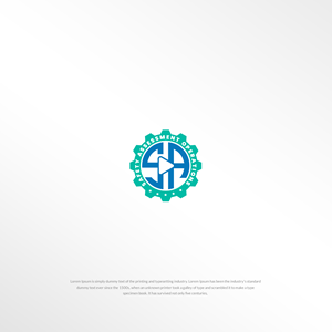 Diseño de Logo por SL Designer para este proyecto | Diseño: #32671245