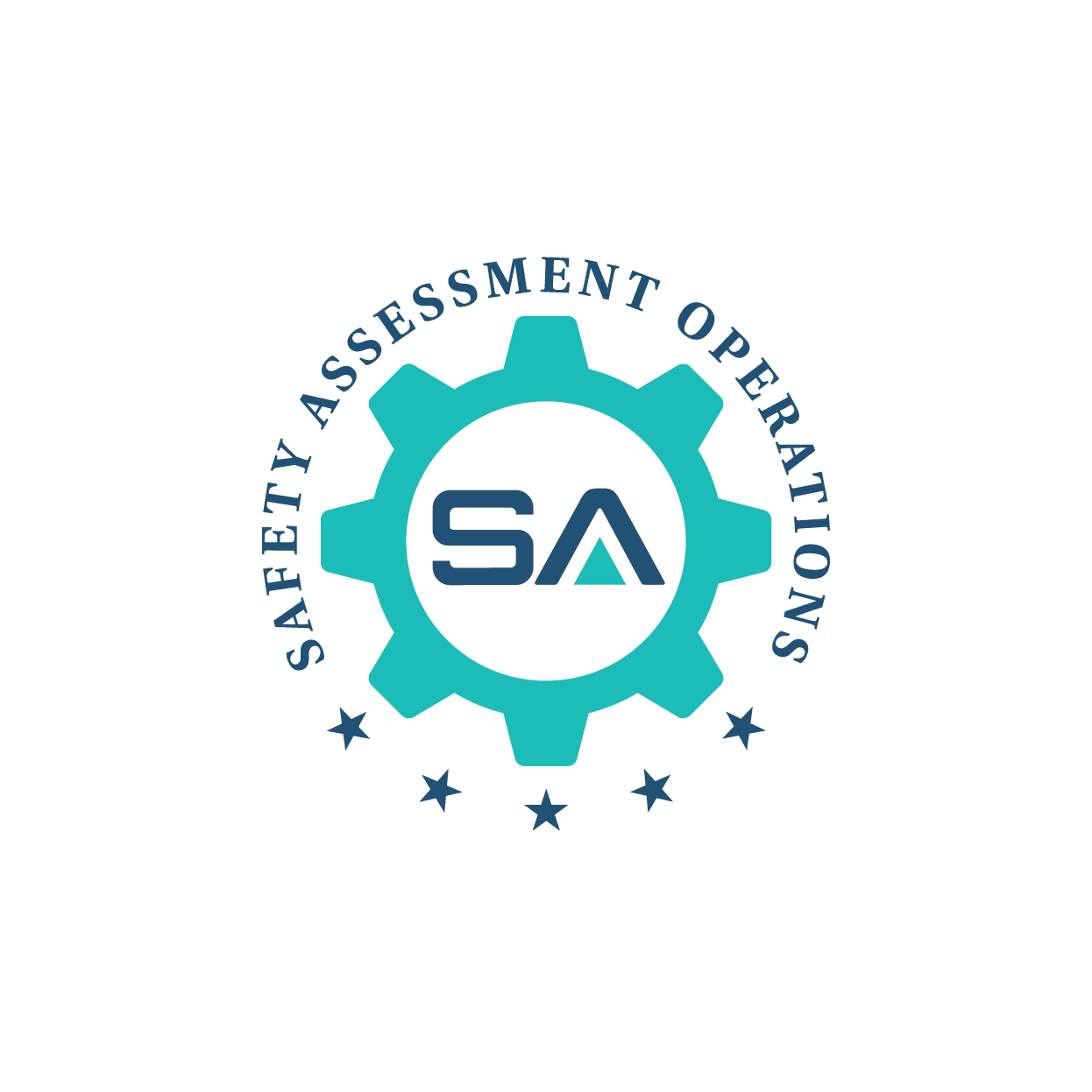 Logo Design by Boink for this project | Design #32733229