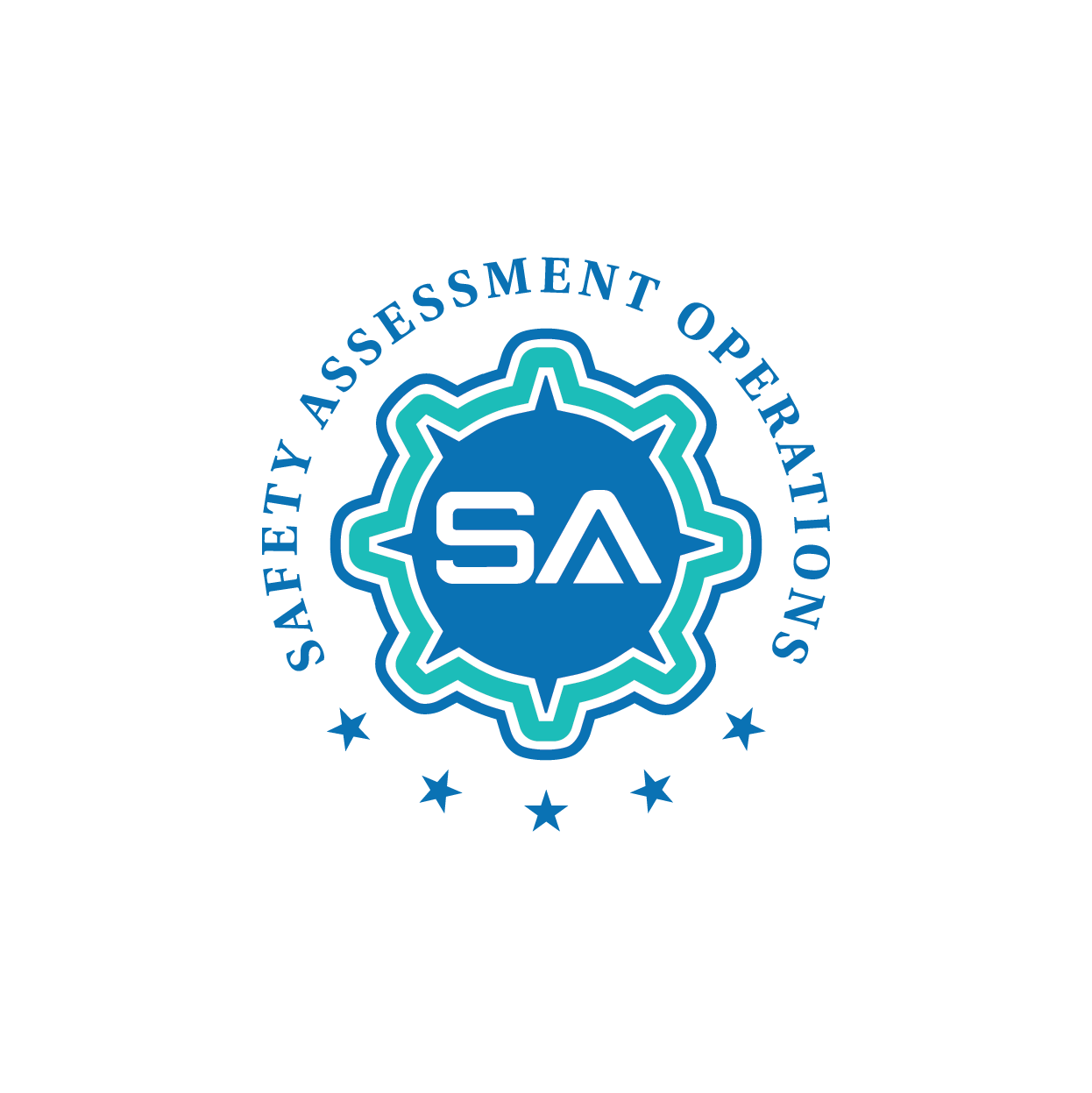 Logo Design by Boink for this project | Design #32734545