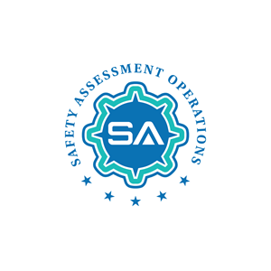 Diseño de Logo por Boink para este proyecto | Diseño: #32734545