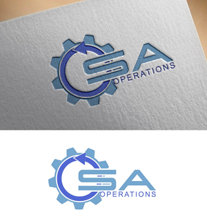 Diseño de Logo por fly  design para este proyecto | Diseño: #32675051