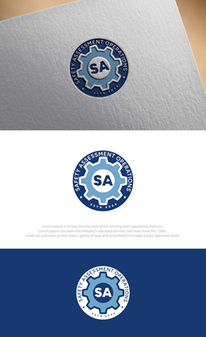 Diseño de Logo por fly  design para este proyecto | Diseño: #32675588