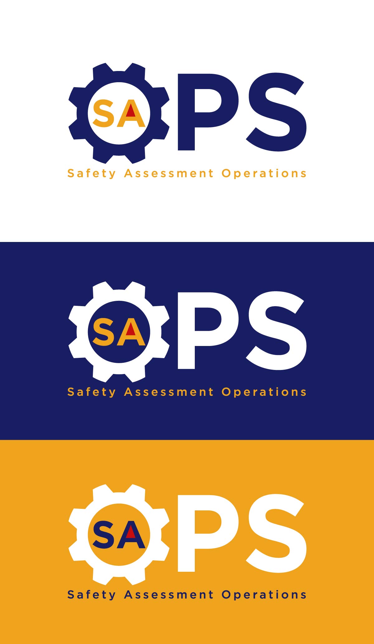 Diseño de Logo por fly  design para este proyecto | Diseño #32675589