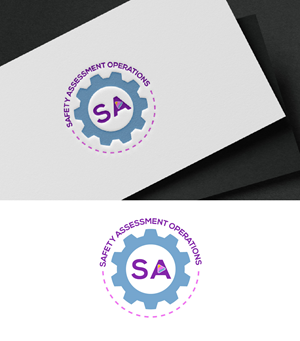 Diseño de Logo por fly  design para este proyecto | Diseño: #32675770