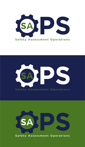 Diseño de Logo por fly  design para este proyecto | Diseño: #32748604