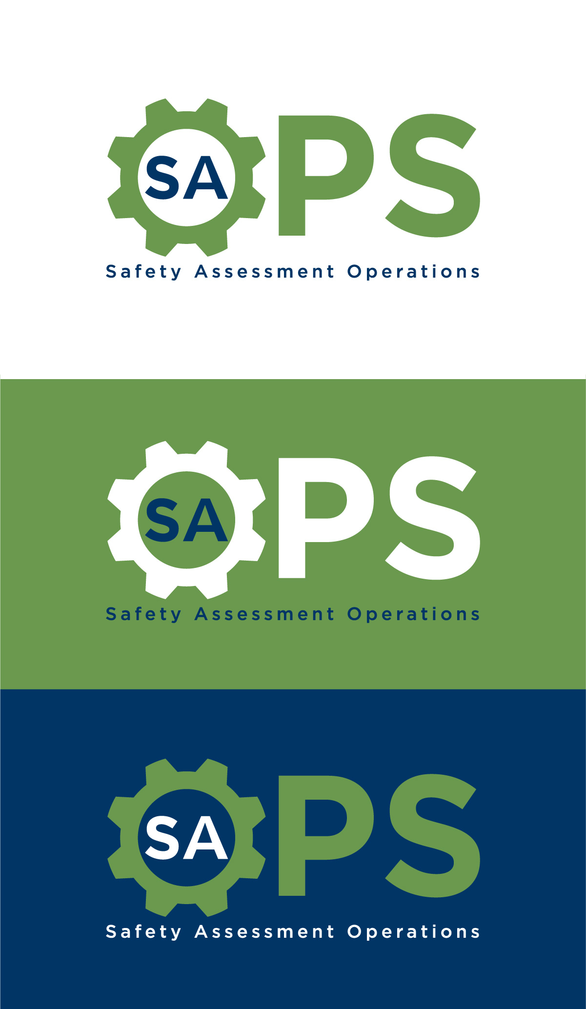 Logo-Design von fly  design für dieses Projekt | Design #32748605