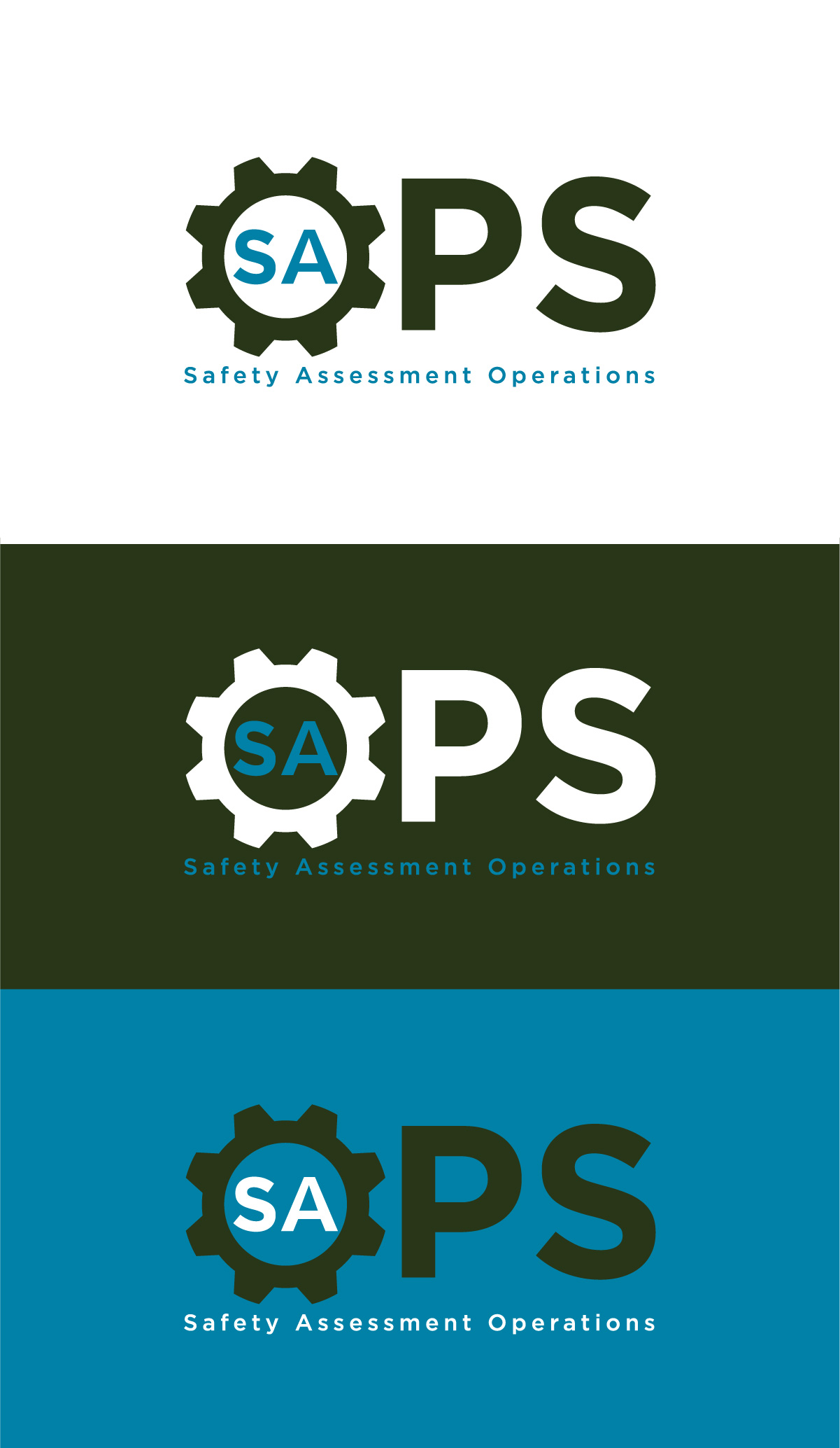 Logo-Design von fly  design für dieses Projekt | Design #32748606