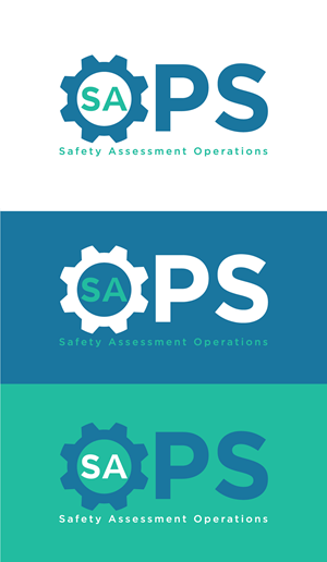 Diseño de Logo por fly  design para este proyecto | Diseño: #32748607