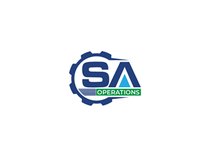 Diseño de Logo por Owltive para este proyecto | Diseño: #32671062