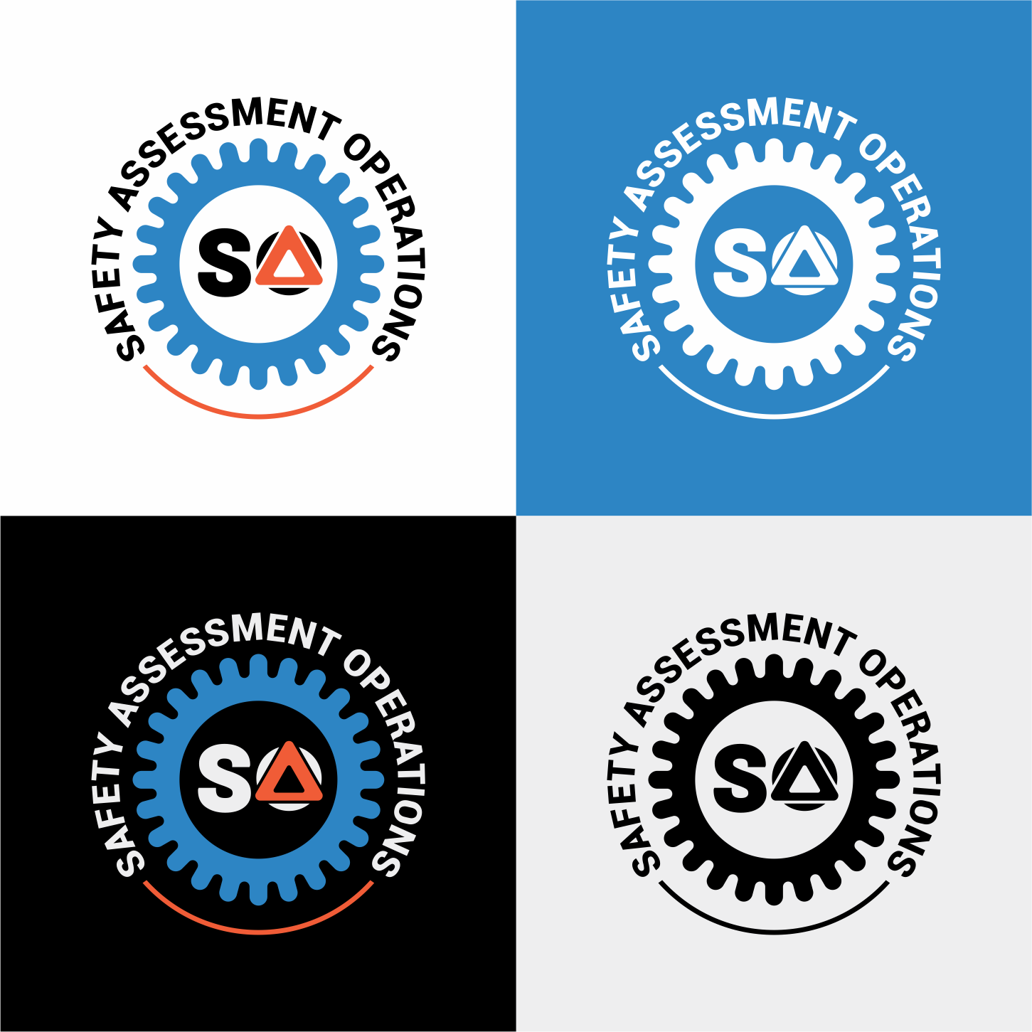 Logo Design by Sibyle for this project | Design #32674254