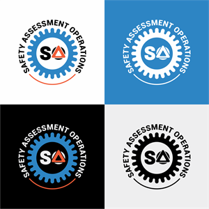 Diseño de Logo por Sibyle para este proyecto | Diseño: #32674254