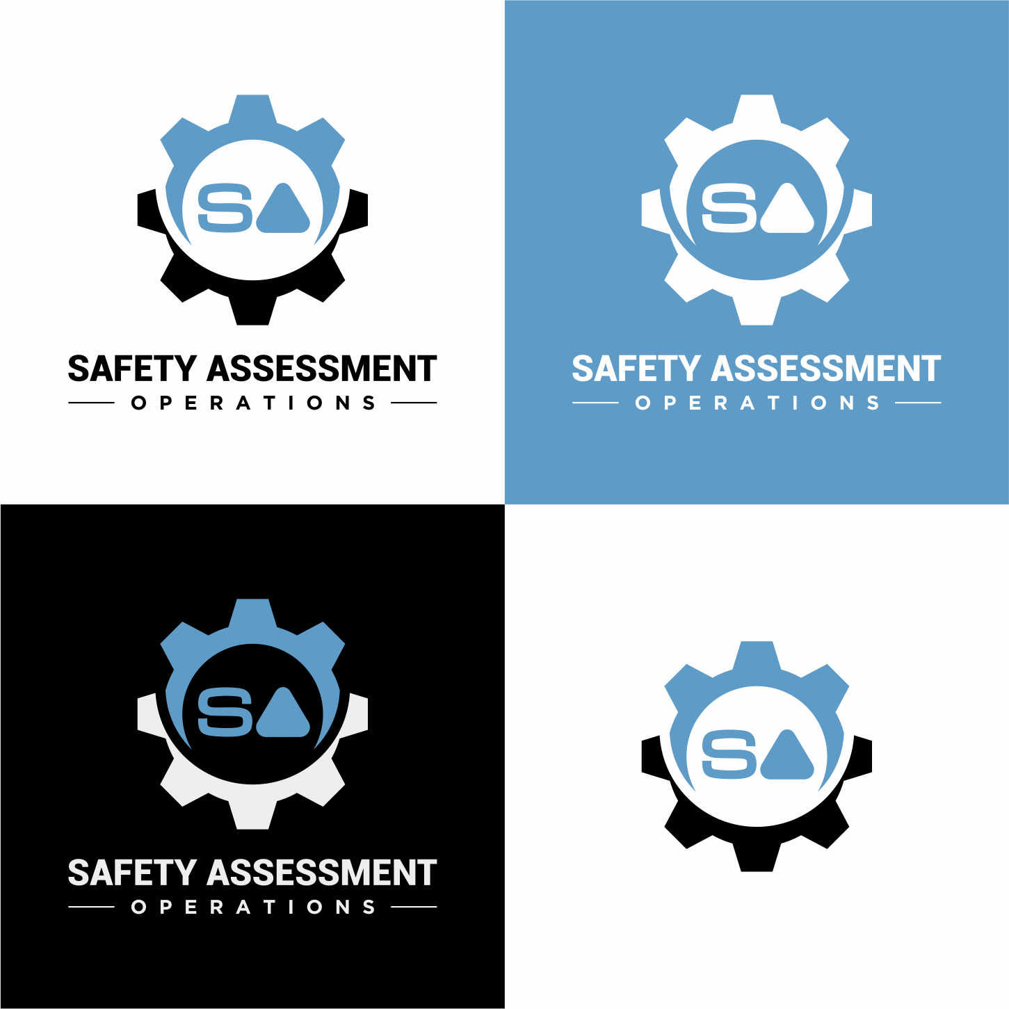 Logo Design by Sibyle for this project | Design #32674358