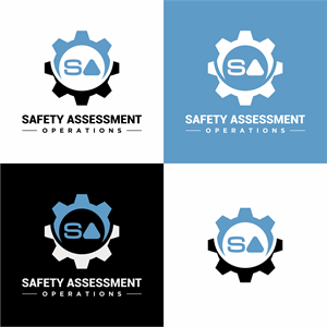 Diseño de Logo por Sibyle para este proyecto | Diseño: #32674358