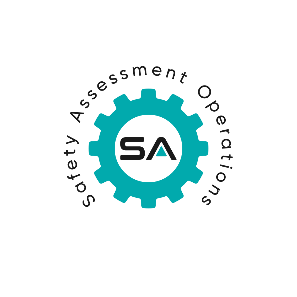 Diseño de Logo por Deant para este proyecto | Diseño #32671189