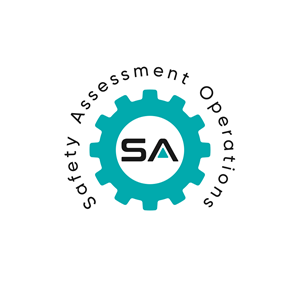 Diseño de Logo por Deant para este proyecto | Diseño: #32671189