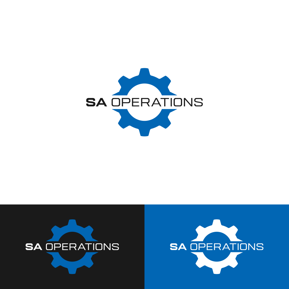 Logo Design by Deant for this project | Design #32913304