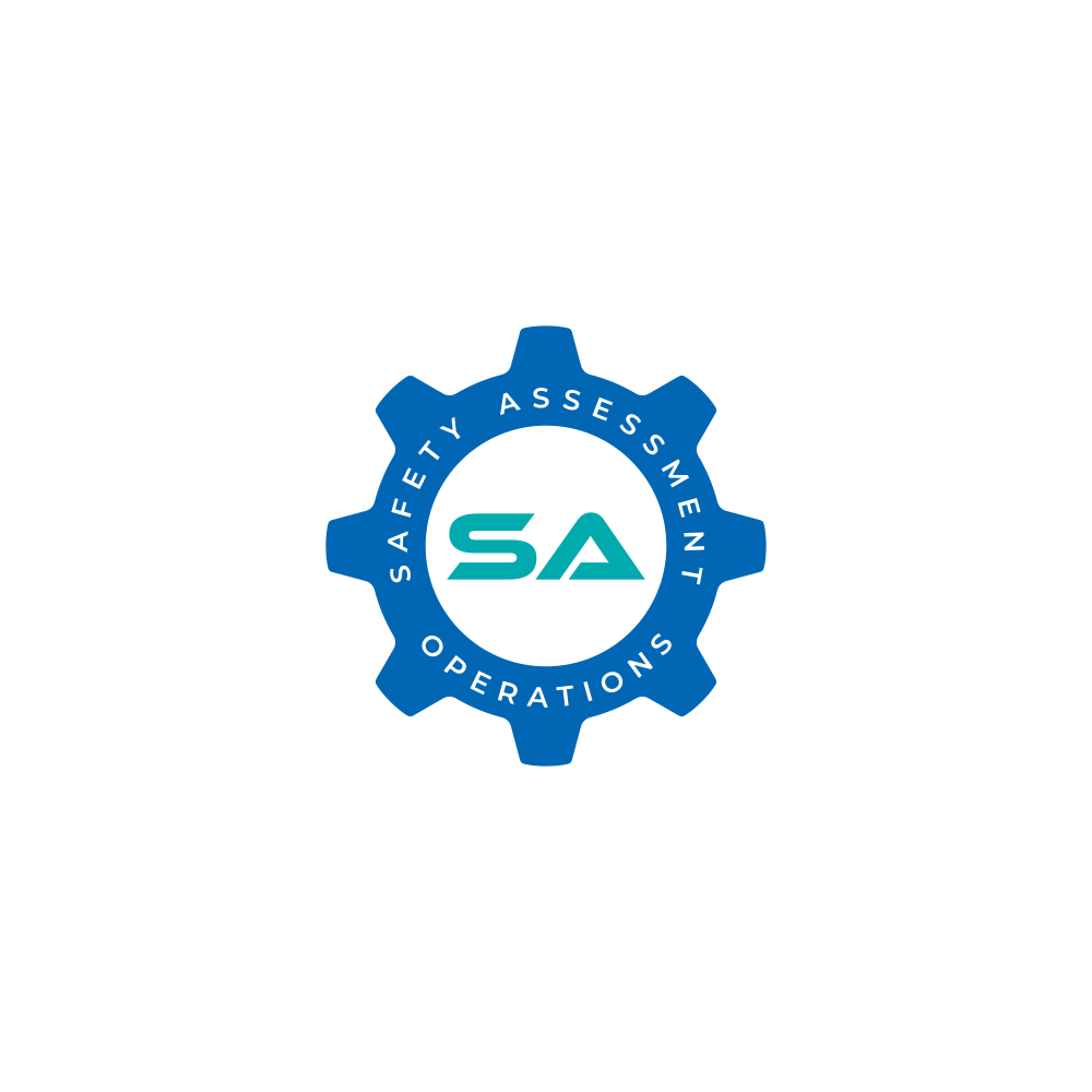 Logo Design by Deant for this project | Design #32913305