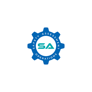 Diseño de Logo por Deant para este proyecto | Diseño: #32913305