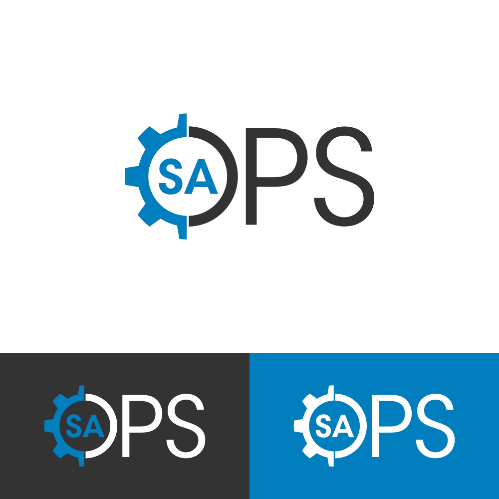 Logo Design by Deant for this project | Design #32916454