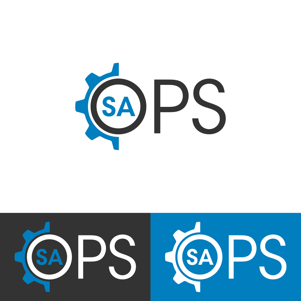 Logo Design by Deant for this project | Design #32916455