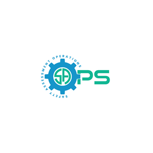 Logo Design by Prodesign81 for this project | Design #32674984