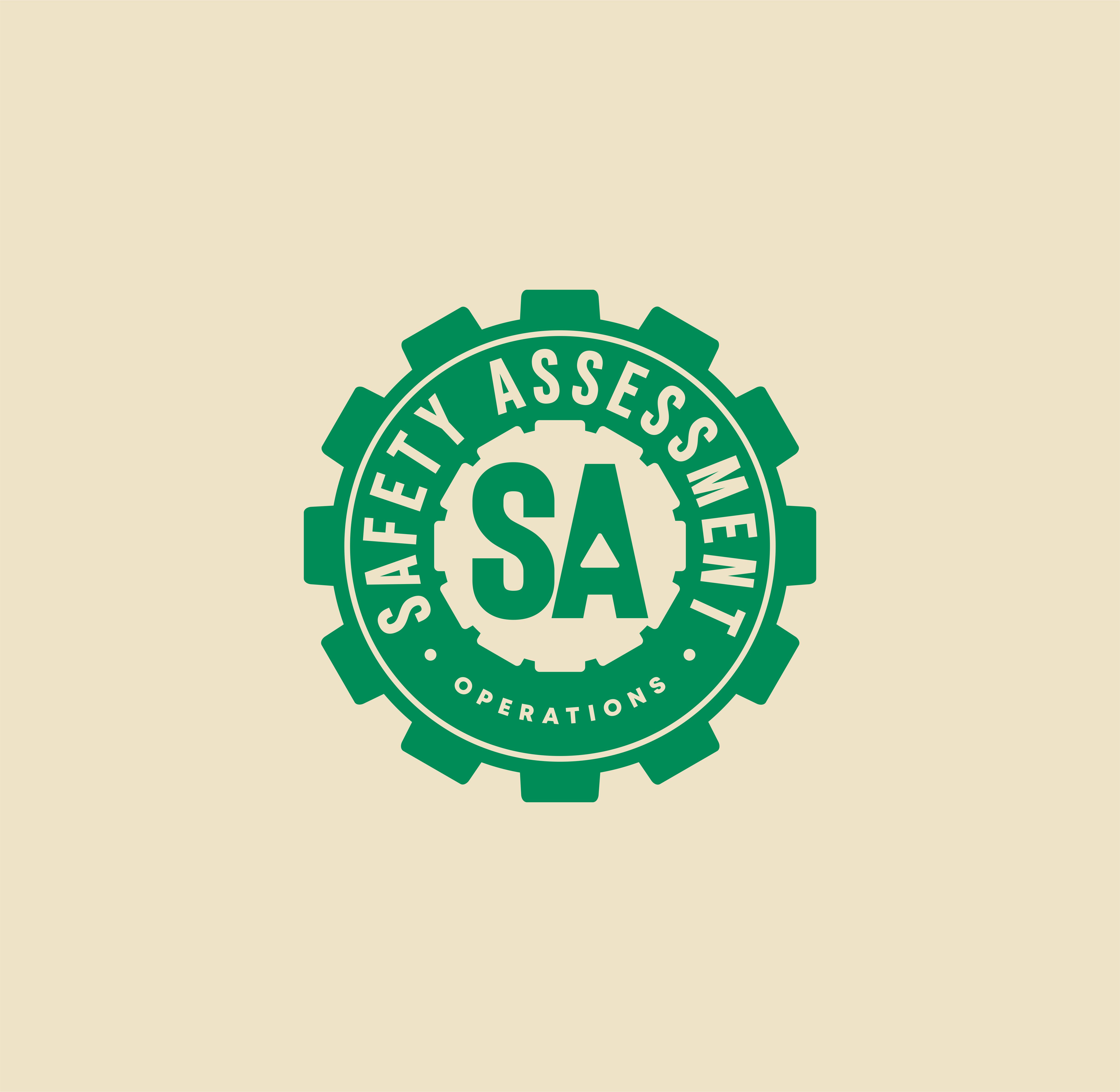 Logo-Design von Adi firadika für dieses Projekt | Design #32734761