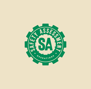 Logo Design by Adi firadika for this project | Design #32734761